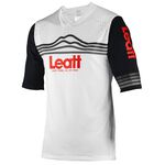 _Leatt MTB Enduro 3.0 3/4 Sleeve Jersey | LB5023037300-P | Greenland MX_