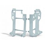 _Cross pro sherco SEF-R 300 2014 radiator cages | 2CP06001340001 | Greenland MX_