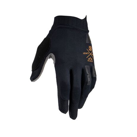 _Leatt MTB 1.0 GripR Women Gloves | LB6023046550-P | Greenland MX_