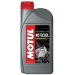 _Motul Cooling Refrigerant Motocool Factory Line 1L | MT-111034 | Greenland MX_