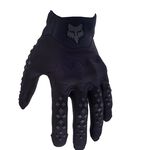 _Fox Bomber LT CE Gloves | 31320-001-P | Greenland MX_