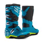 _Fox Comp Youth Boots | 30471-026-P | Greenland MX_