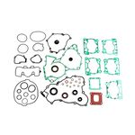 _Engine Gasket Kit with Oil Seals Sherco SE-R 125 18-.. | P400462900004 | Greenland MX_