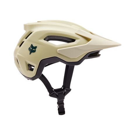 _Fox Speedframe Helmet | 32266-306-P | Greenland MX_