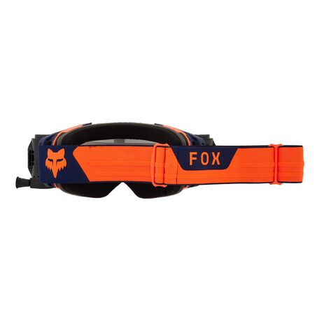 _Fox Vue Roll-Off Goggle | 31354-425-OS-P | Greenland MX_