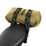 _Kriega Rollpack Pack Bag 20 L | KRP20C-P | Greenland MX_
