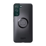 _SP Connect Phone Case SPC+ Samsung Galaxy S22+ | SPC52651 | Greenland MX_