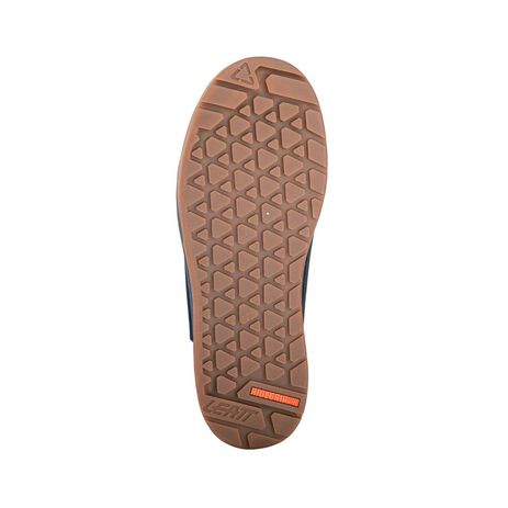 _Chaussures Leatt 3.0 Pro Flat | LB3023048850-P | Greenland MX_