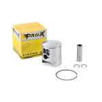 _Prox Suzuki RM 250 89-95 Piston Kit | 01.3310 | Greenland MX_
