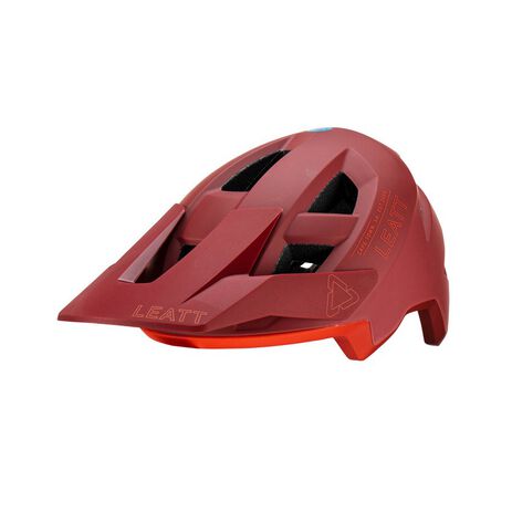 _Leatt MTB All Mountain 2.0 Helmet | LB1023015500-P | Greenland MX_
