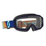 _Scott Split OTG Goggles Blue/Orange | 2855377436113-P | Greenland MX_