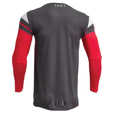 _Thor Prime Rival Jersey | 2910-7017-P | Greenland MX_