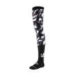 _Leatt Full Length Knee Brace Socks | LB5022121930-P | Greenland MX_
