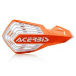_Acerbis X-Future Handguards | 0024296.203-P | Greenland MX_