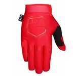 _Fist Stocker Gloves Red | FS00189XS-P | Greenland MX_
