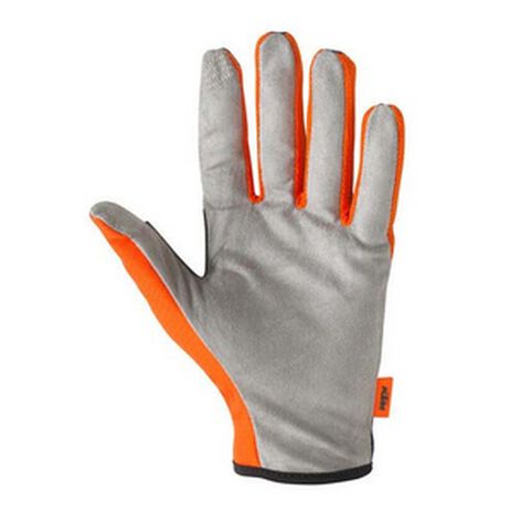_KTM Gravity-FX Replica Gloves | 3PW240012402-P | Greenland MX_