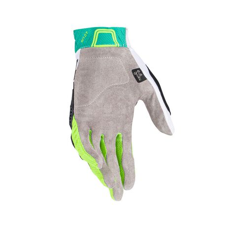 _Leatt MTB 4.0 Lite Gloves | LB6023045050-P | Greenland MX_