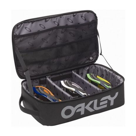 _Oakley Multi Unit Goggle Case | OO08-069 | Greenland MX_