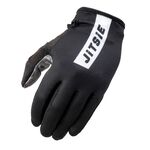 _Jitsie G3 Core Gloves | JI21GLCO-3015-P | Greenland MX_