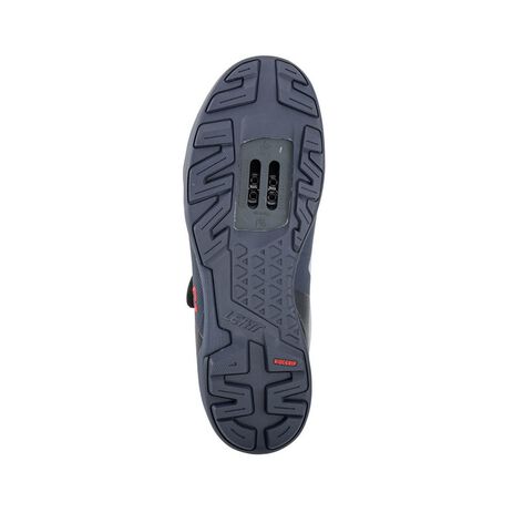 _Leatt 6.0 Clip Shoes | LB3023048200-P | Greenland MX_