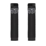 _Acerbis MTB Rock-Out Lower Frok Cover Black | 0024841.090-P | Greenland MX_