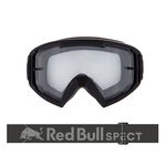 _Masque Red Bull Whip Ècran Trasparent | RBWHIP-002-P | Greenland MX_