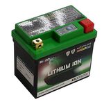 _Skyrich HJTZ7S-FPZ Battery Lithium | 0607113K | Greenland MX_