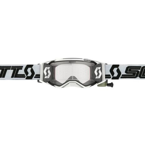 _Gafas Scott Prospect Súper WFS Blanco/Negro | 2785951035113-P | Greenland MX_