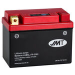_JMT HJB5L-FP Battery Lithium | 7070004 | Greenland MX_