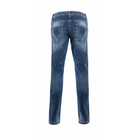 _Acerbis Jinzi Ladies Jeans | 0023423.040 | Greenland MX_