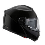 _Hebo H272 Tourer IV Helmet Glossy Black | HC3121NNL-P | Greenland MX_