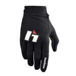 _Hebo Tracker II Gloves Black | HB1005NL-P | Greenland MX_