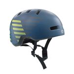 _Husqvarna Lil Ripper Training Bike Helmet | 3HS240035400 | Greenland MX_