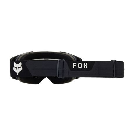 _Masque Fox Vue S | 31355-001-OS | Greenland MX_