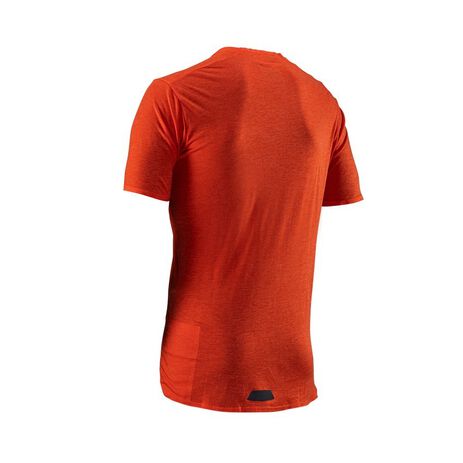 _Leatt MTB AllMtn 2.0 Short-Sleeve Jersey Orange | LB5024130120-P | Greenland MX_