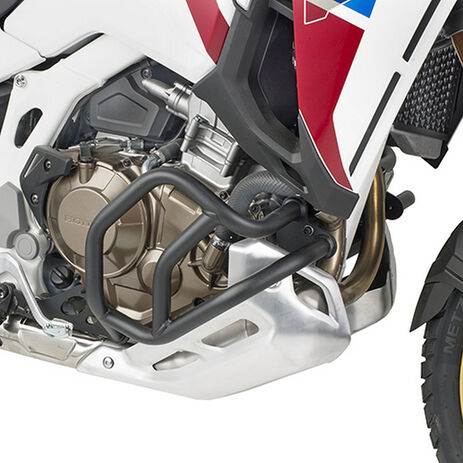 _Pare-carters Tubulaires Givi Honda CRF1100 L Africa Twin/AS 20-.. | TN1178 | Greenland MX_