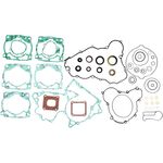 _Engine Gasket Kit with Oil Seals KTM SX/EXC 250 17-18 Husqvarna TC/TE 250 17-18.. | P400270900083 | Greenland MX_