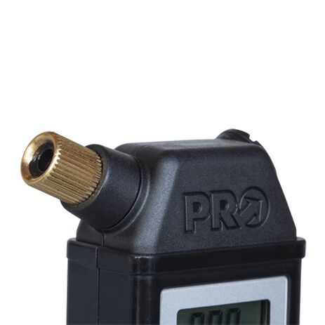 _PRO Pressure Checker Digital | PRPU0095 | Greenland MX_