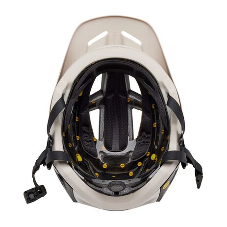 _Speedframe Pro Blocked Helmet | 31145-579-P | Greenland MX_