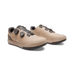 _Fox Union BOA® Shoes | 29353-553-P | Greenland MX_