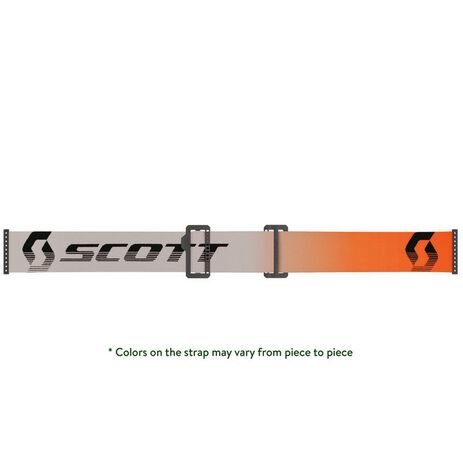_Gafas Scott Prospect Amplifier Naranja/Gris | 2855361294352-P | Greenland MX_