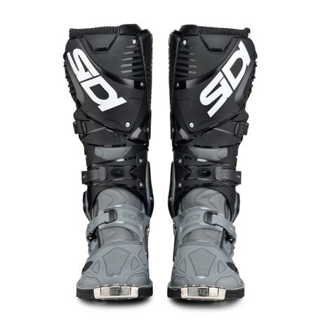 _Sidi Crossfire 3 Boots | BOSOF3301542-P | Greenland MX_