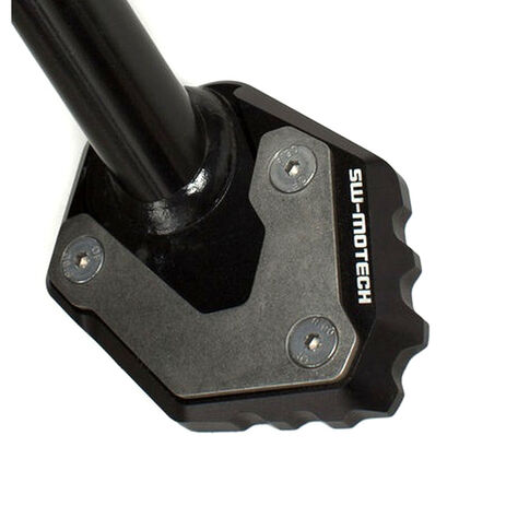 _SW-Motech Side Stand Extension BMW R 1200 GS LC 13-.. R 1250 GS 18-.. | STS0710210400B | Greenland MX_