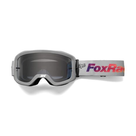 _Fox Main Statk Spark Youth Goggles | 30477-172-OS-P | Greenland MX_