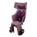 _Exclusive Tour Plus E-BD LED Baby Carrier Seat Coffee-coloured | 8011400049-P | Greenland MX_