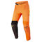 Pantalon Alpinestars Supertech Blaze Orange/Noir, , hi-res