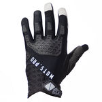 _Mots Step Gloves Black | MT1117LN-P | Greenland MX_
