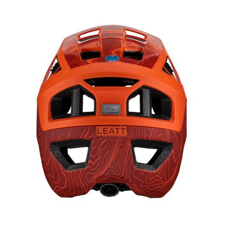 _Leatt MTB All Mountain 4.0 Helmet | LB1023015050-P | Greenland MX_