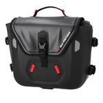_SW-Motech Sysbag WP S 12-16 L | BC.SYS.00.004.10000 | Greenland MX_