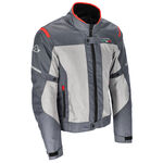 _Acerbis CE On Road Ruby Jacket | 0024550.295 | Greenland MX_